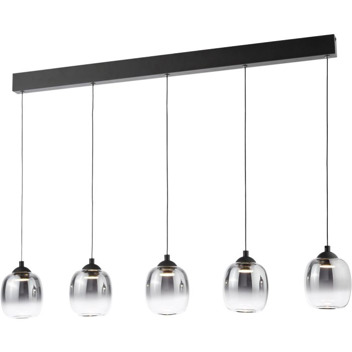 Dar Lighting-Ramona-RAM0522-DARRAM0522