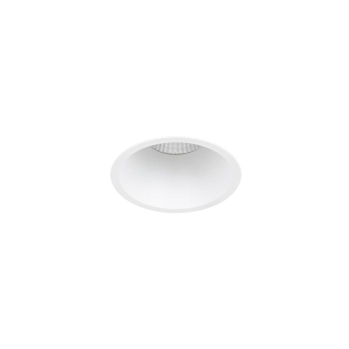 Italux-Encanto-RCS-9822-90-15W-WH-SWK-ITXRCS98229015WWHSWK