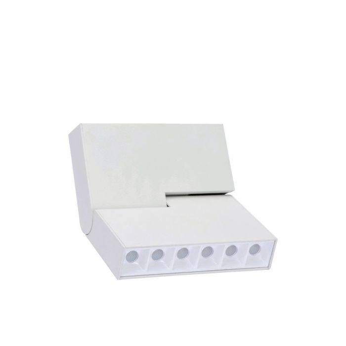 Light Prestige-Magnetic-LP-562-MAG-WH-PRGLP-562-MAG-WH