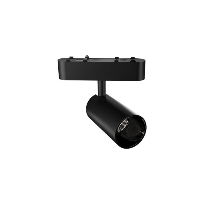 Light Prestige-Magnetic-LP-606-MAG SLIM 10W 3BK-PRGLP-606MAGSL10W3BK