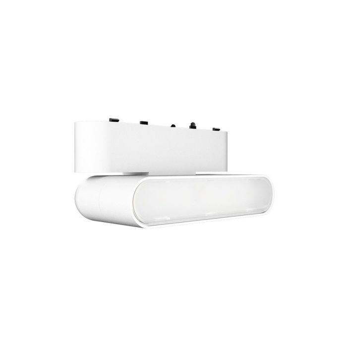 Light Prestige-Magnetic-LP-626-MAG SLIM 6W 3WH-PRGLP-626-MAGSL6W3WH