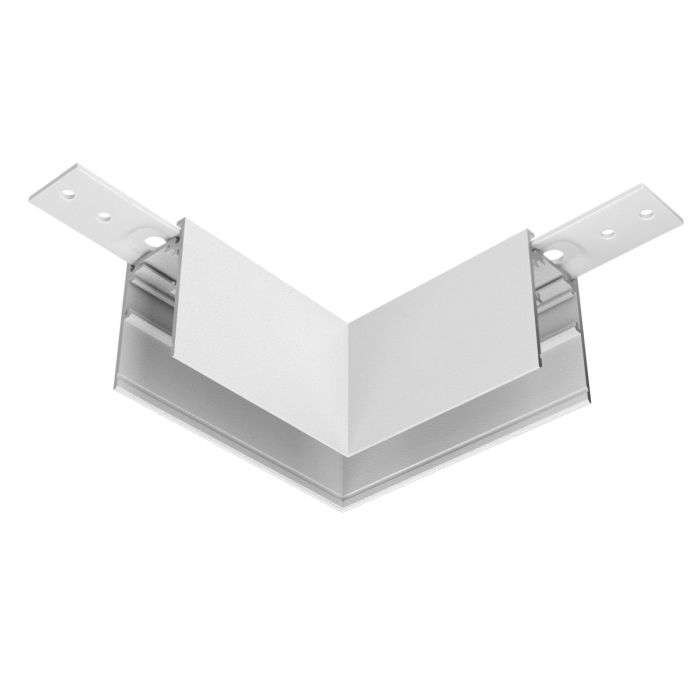 Maytoni-Accessories for tracks Exility-TRA034HCL-41W-MYTRA034HCL-41W