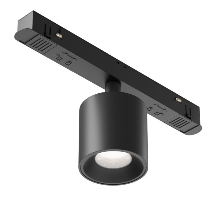Maytoni-Alfa S-TR132-4-7W-DS-B-MYTR132-4-7W-DS-B