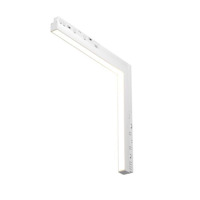 Maytoni-Basis Angle-TR102-24W3K-W-MYTR102-24W3K-W