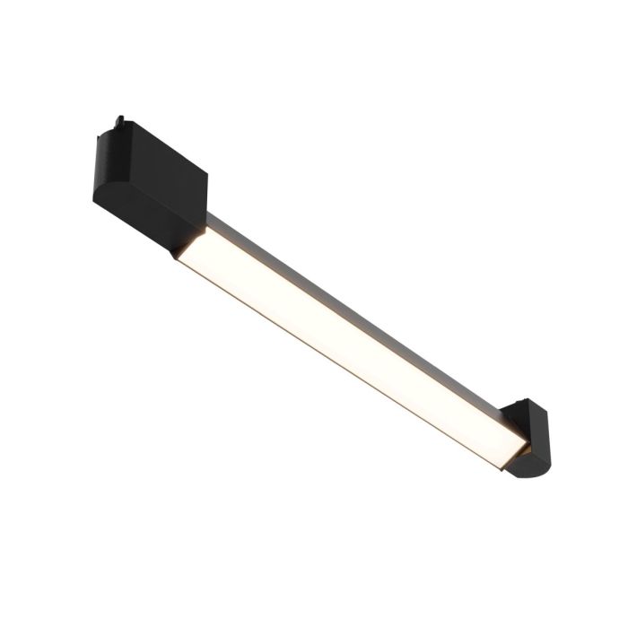Maytoni-Basis Rot-TR104-1-24W3K-B-DE-MYTR104-1-24W3K-B-DE