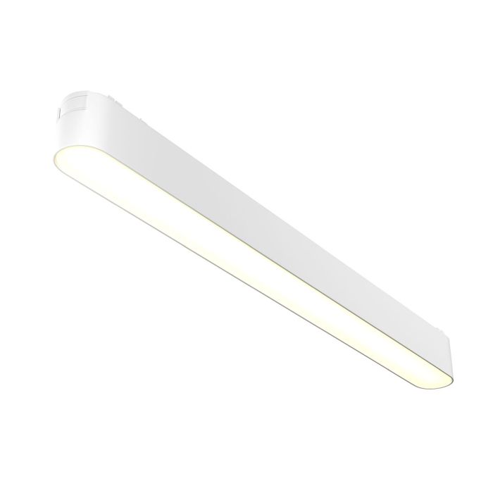 Maytoni-Basis-TR080-1-18W3K-W-MYTR080-1-18W3K-W
