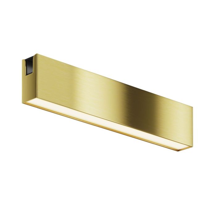 Maytoni-Basis-TR151-1-12W2.7K-BS-DE-MYTR151112W2.7KBSDE