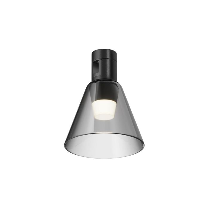 Maytoni-Bianca-TR147-1-3W3K-B-DE-MYTR147-1-3W3K-B-DE