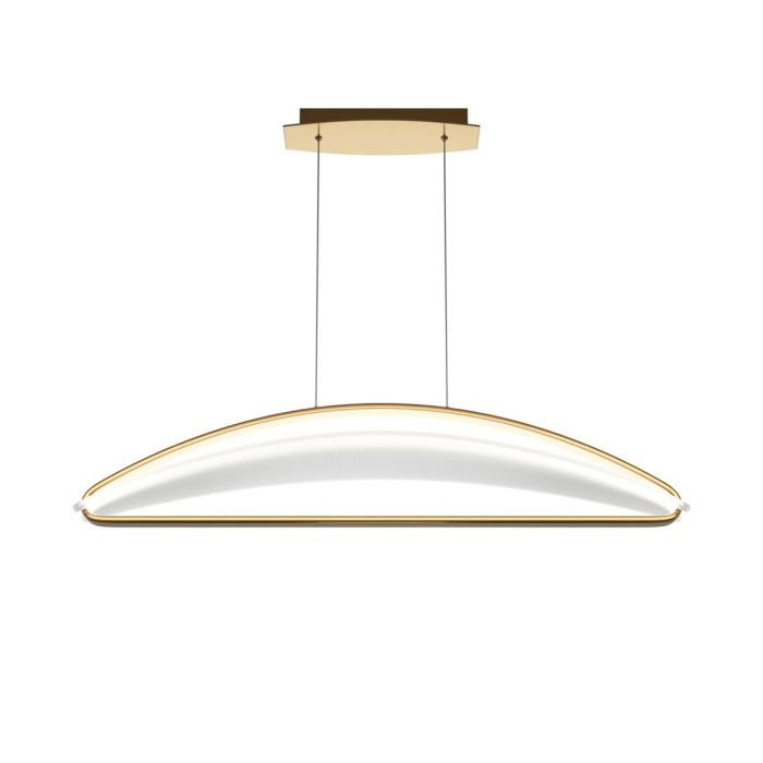 Maytoni-Breeze-MOD281PL-L34BS3K-MYMOD281PL-L34BS3K