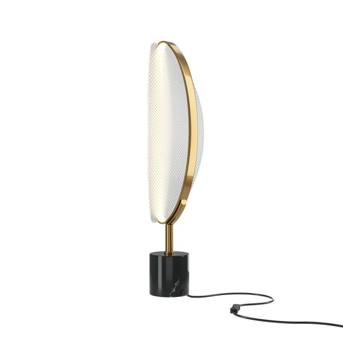 Maytoni-Breeze-MOD281TL-L15BS3K-MYMOD281TL-L15BS3K