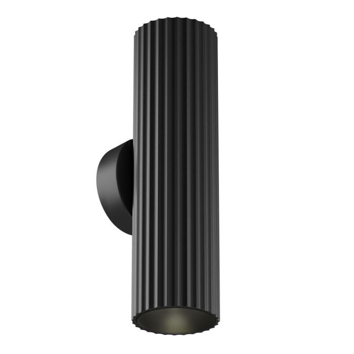 Maytoni-Calipso-C106WL-02-GU10-B-MYC106WL-02-GU10-B