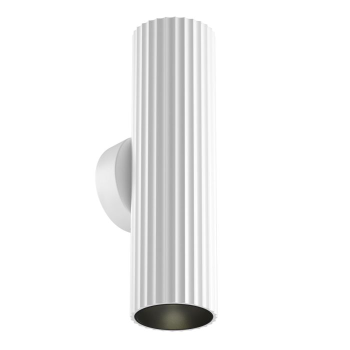 Maytoni-Calipso-C106WL-02-GU10-W-MYC106WL-02-GU10-W