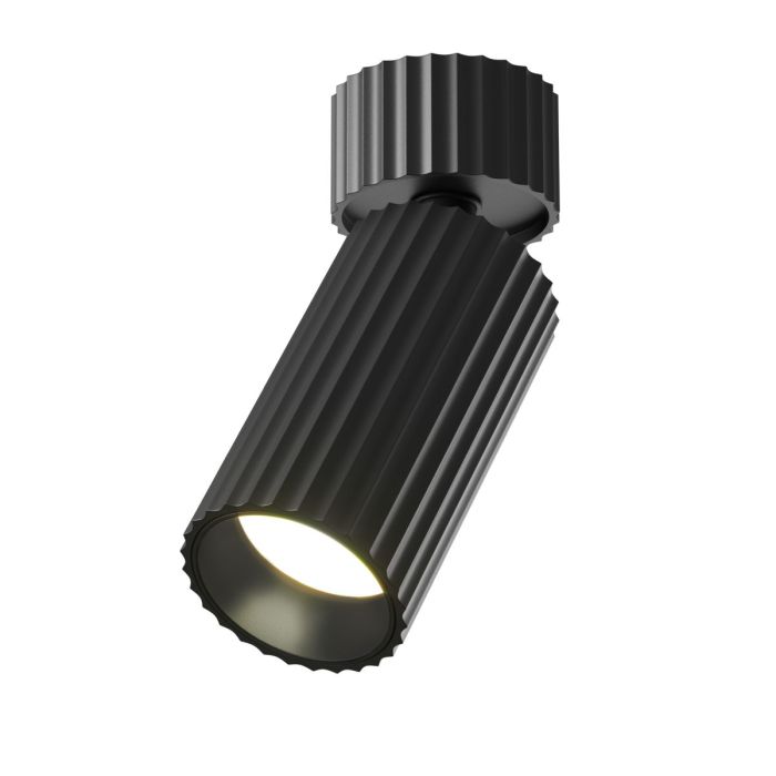 Maytoni-Calipso-C108CL-01-GU10-B-MYC108CL-01-GU10-B