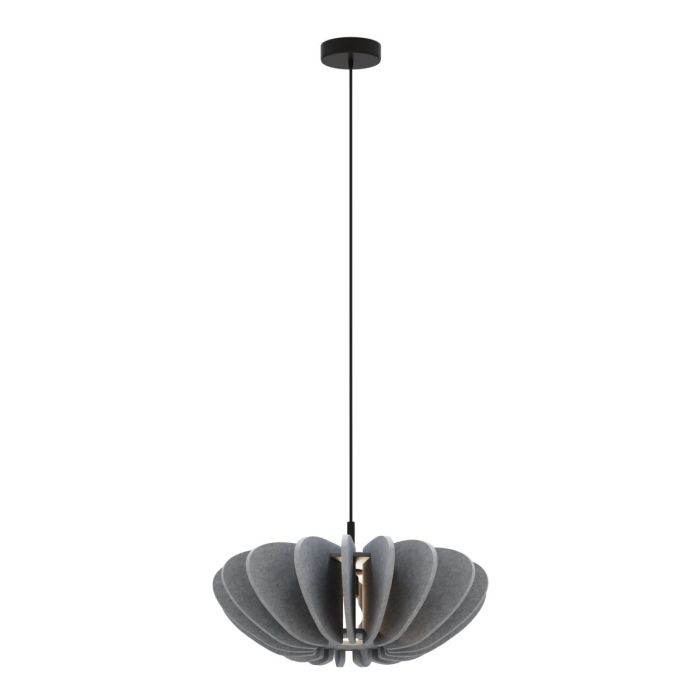 Maytoni-Cambio-MOD398PL-01GR1-MYMOD398PL-01GR1