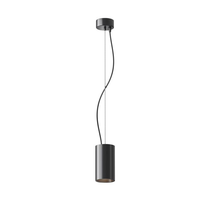 Maytoni-Efir-P089PL-15W3K-B-MYP089PL-15W3K-B