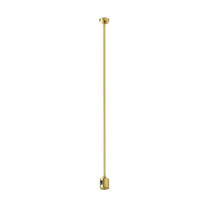 Maytoni-Flarity-TRA159C-IPCL1-BS-MYTRA159C-IPCL1-BS