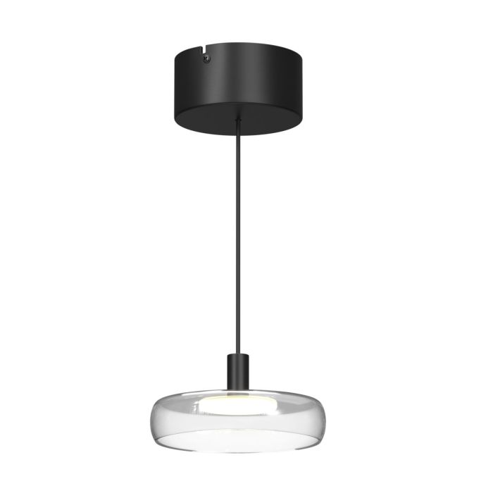 Maytoni-Float-MOD498PL-L13BK-MYMOD498PL-L13BK