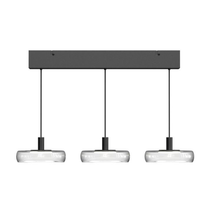 Maytoni-Float-MOD498PL-L25BK-MYMOD498PL-L25BK