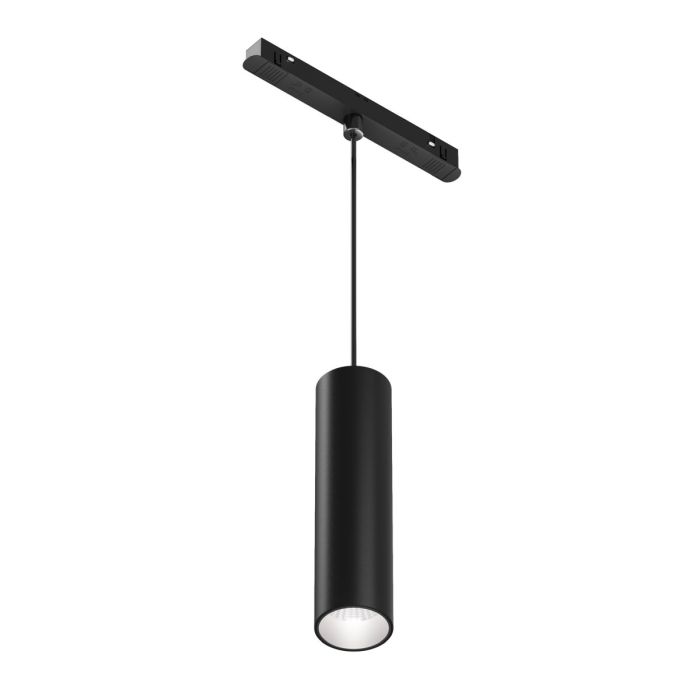 Maytoni-Focus LED-TR041-4-12WTW-DD2-B-MYTR041-4-12WTWDD2B