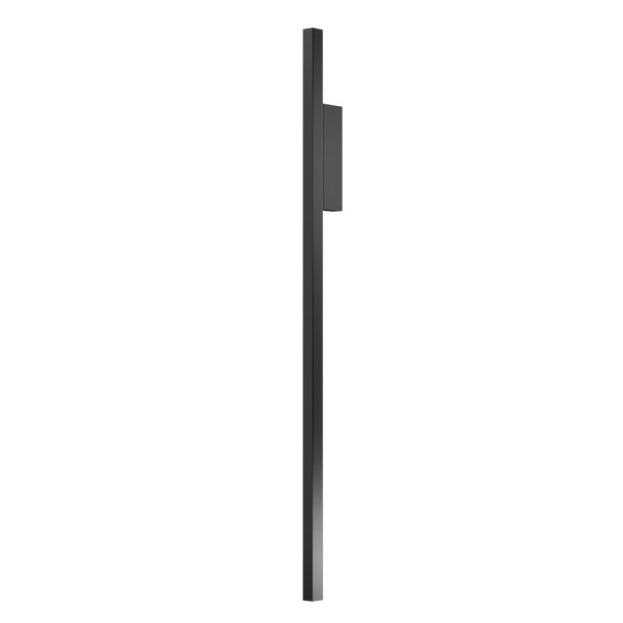 Maytoni-Halo-MOD245WL-L24BK-MYMOD245WL-L24BK