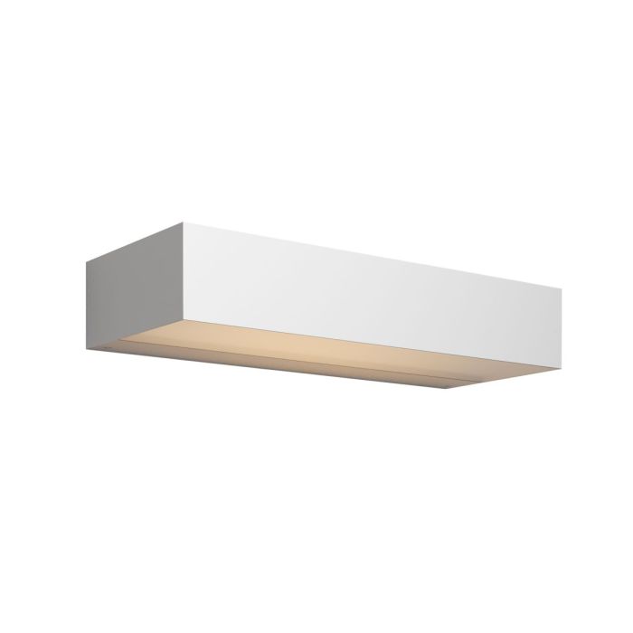 Maytoni-Lot-O428WL-L10W3K-MYO428WL-L10W3K