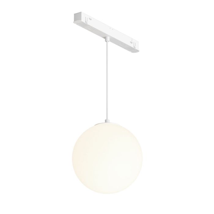 Maytoni-Luna-TR039-2-5W4K-W-1-MYTR039-2-5W4K-W-1