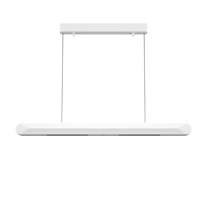 Maytoni-Motion-MOD276PL-L40W3K-MYMOD276PL-L40W3K