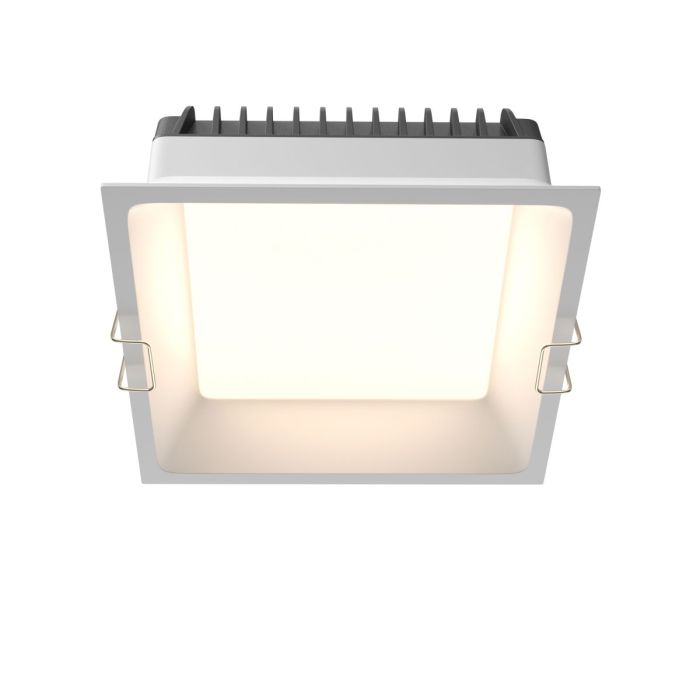 Maytoni-Okno-DL056-18W3-4-6K-W-MYDL056-18W3-4-6K-W