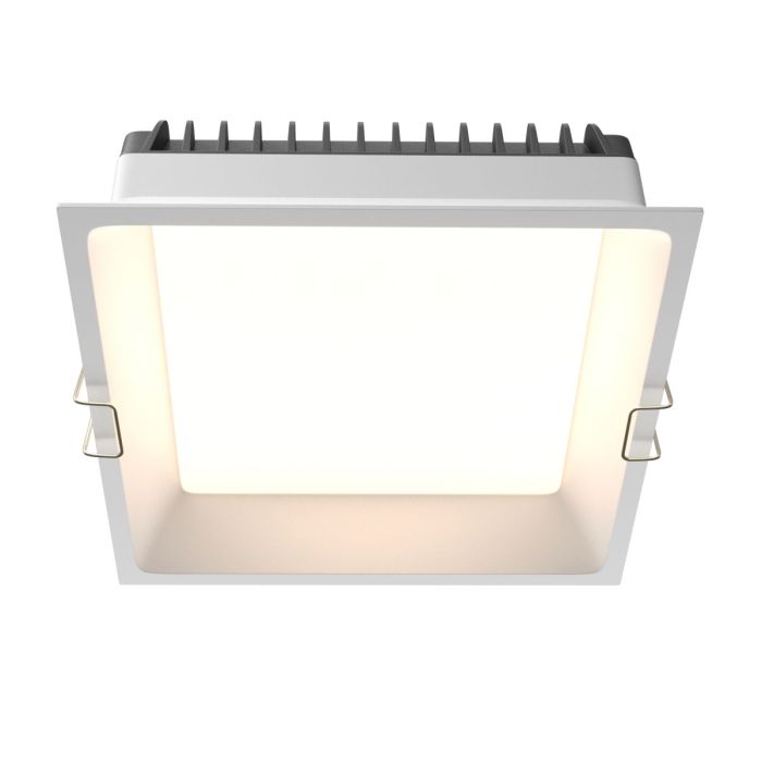 Maytoni-Okno-DL056-24W3-4-6K-W-MYDL056-24W3-4-6K-W