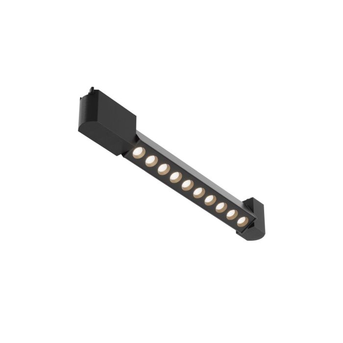 Maytoni-Points Rot-TR010-1-10W4K-M-B-DE-MYTR010-1-10W4K-MBDE
