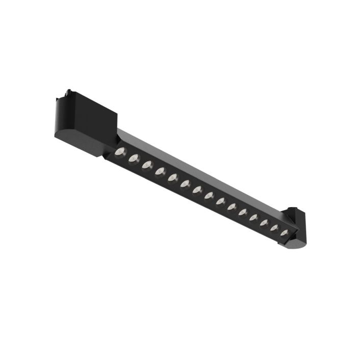 Maytoni-Points Rot-TR010-1-22W4K-M-B-DE-MYTR010-1-22W4K-MBDE