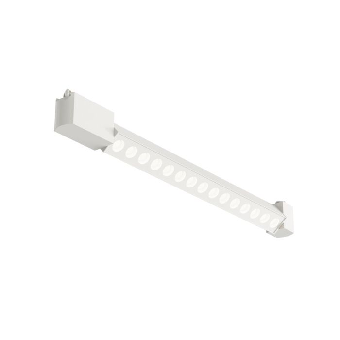 Maytoni-Points Rot-TR010-1-22W4K-M-W-DE-MYTR010-1-22W4K-MWDE