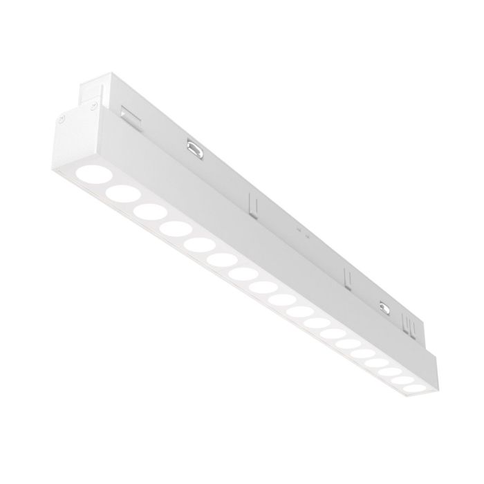 Maytoni-Points-TR031-2-18W4K-W-MYTR031-2-18W4K-W