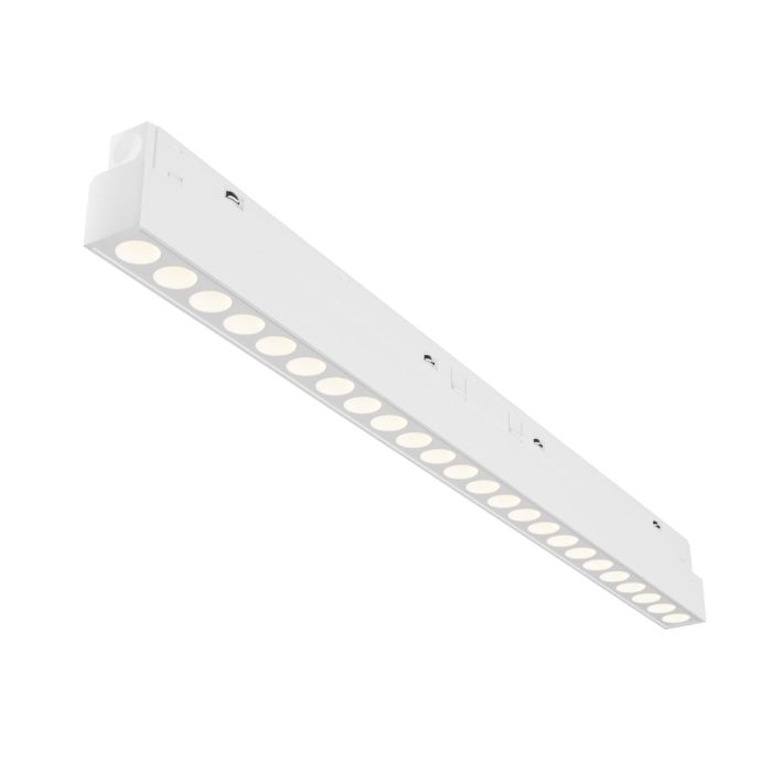 Maytoni-Points-TR031-4-24WTW-DD-W-MYTR031-4-24WTW-DD-W