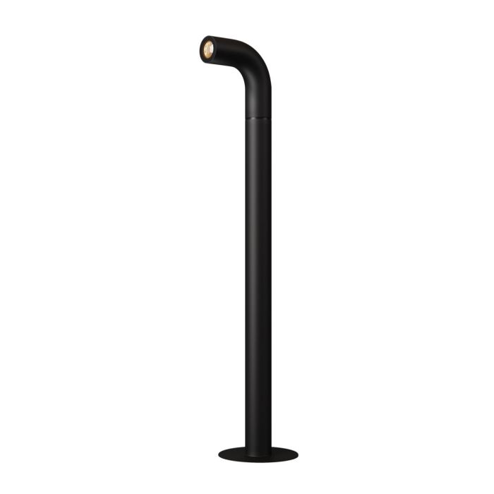 Maytoni-Sleek-O477FL-L2GF3K-MYO477FL-L2GF3K
