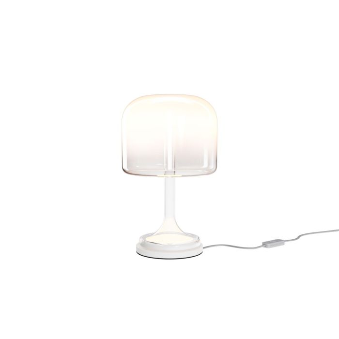 Maytoni-Spirito-MOD286TL-L8W3K-MYMOD286TL-L8W3K