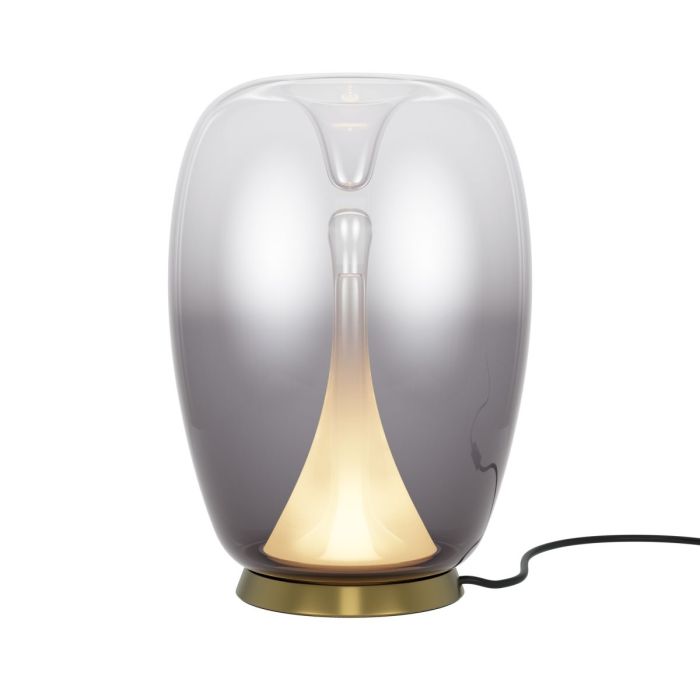 Maytoni-Splash-MOD282TL-L15G3K-MYMOD282TL-L15G3K