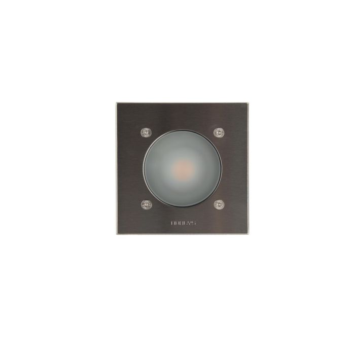 Norlys-Rena-1555ST-NRL1555ST