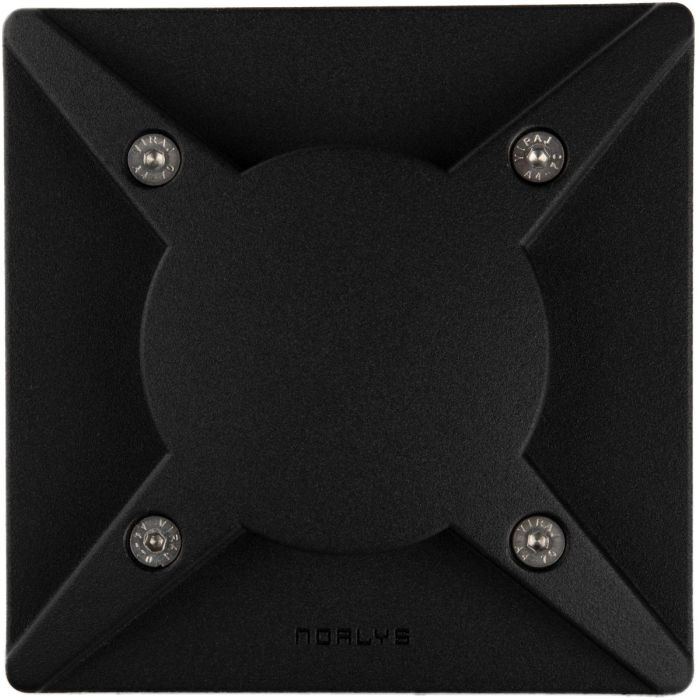 Norlys-Rena-1633B-NRL1633B