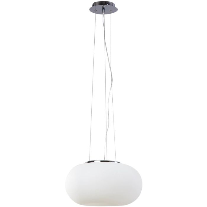 Zuma Line-Inez-RLD93023-2A-ZUMRLD93023-2A