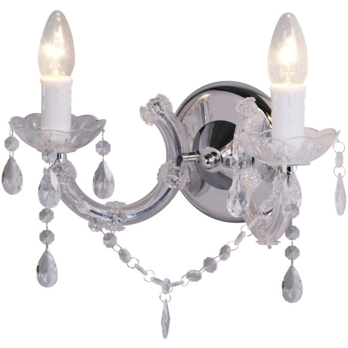 Zuma Line-MAGNOLIA-RLB94016-2A-ZUMRLB94016-2A