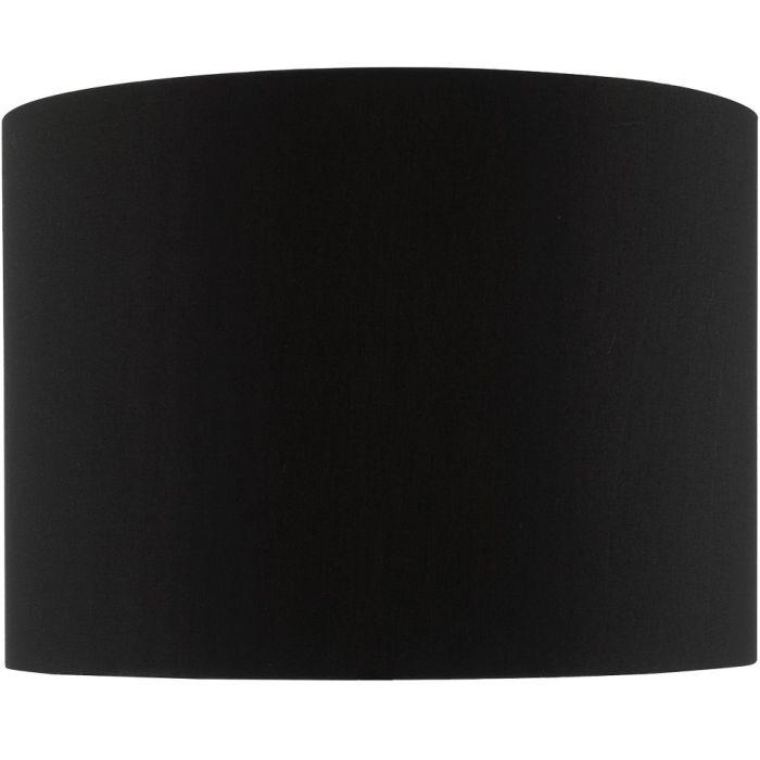 Dar Lighting-Roja-ROJ1022-DARROJ1022