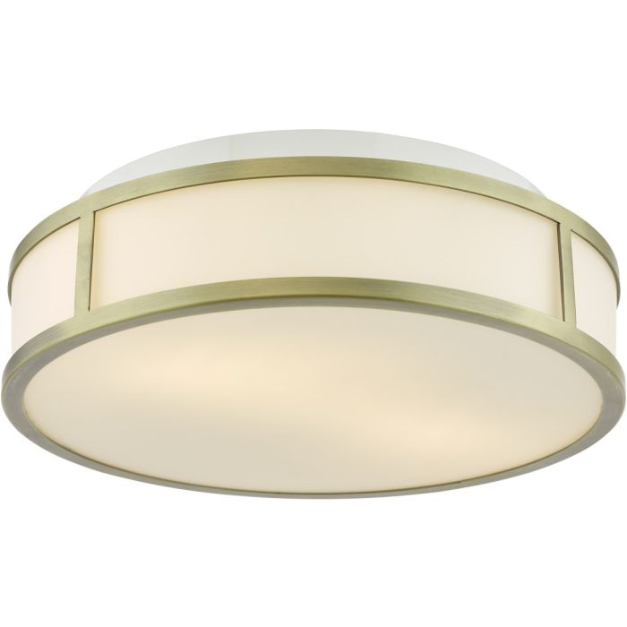 Dar Lighting-Royce-ROY5075-DARROY5075