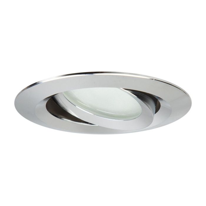 Light Prestige-Lagos-LP-4425/1RM CH-PRGLP-4425/1RM CH
