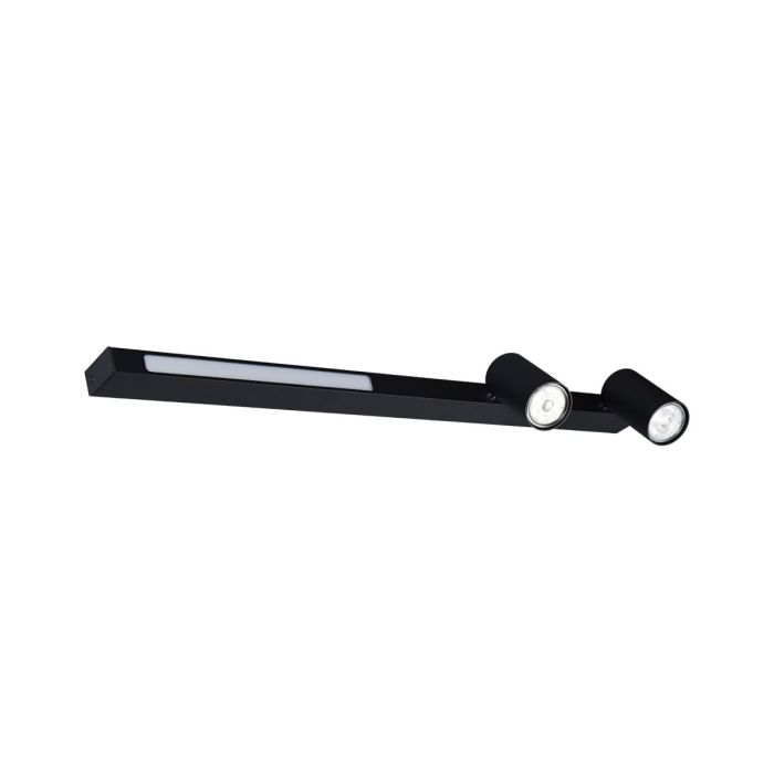 Zuma Line-MANNARI-S230757203-ZUMS230757203