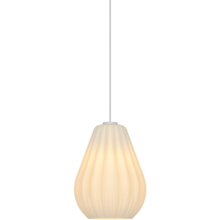 Nordlux-SALLINO-2612363001-NOR2612363001