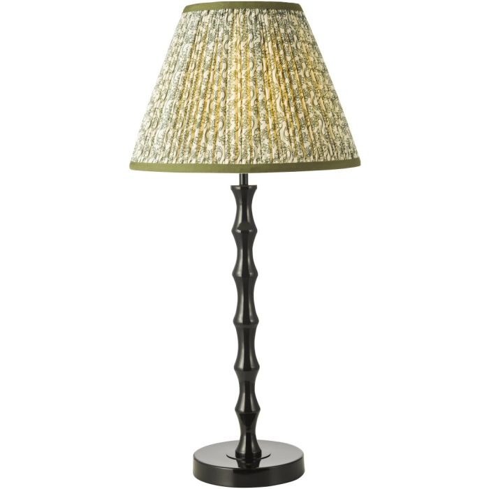 Dar Lighting-Siyanda-SIY4222-EST1224-DARSIY4222-EST1224
