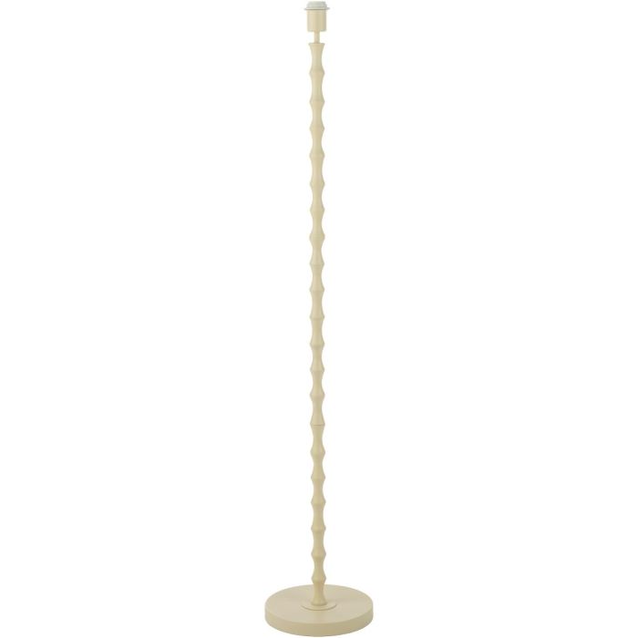 Dar Lighting-Siyanda-SIY4933-DARSIY4933