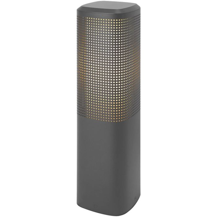 Nordlux-Sidara-2618448250-NOR2618448250