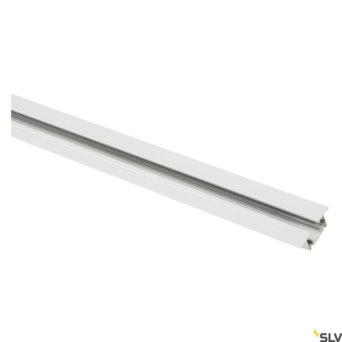 SLV-1F TRACK-143221-SPL143221